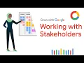 Communication Do s and Don t for Data Analysts Google Data Analytics Certificate