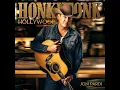 Friday Night Heartbreaker - Jon Pardi