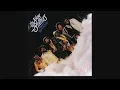The Isley Brothers - For the Love of You, Pts.  1 & 2