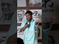 Teri Maa Ko To Afsar Dekhne Hain | Aman Mishra Anant | Kuch Suna Do Yaar | Poetistic