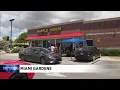 Dirty Dining includes Waffle House in Miami Gardens Popeyes in Dania Beach