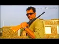 Sardar GabbarSingh full HD video song | edited by Viswash Jogi | Star: Teja | DOP : Bunny Jogi