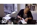 Jason Wu Interview In the Studio The New York Times