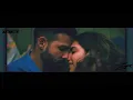 Doobey - Gehraiyaan (AFTERLYF X ZEAR)