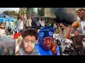 Lagu Laatste nieuws E Don Happen Tinubu heeft DSS opdracht gegeven om te schieten op Sowore en demonst...