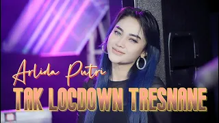Download Arlida Putri - Tak Lockdown Tresnane [OFFICIAL] MP3