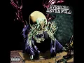 Download Lagu Avenged Sevenfold - Demons (Drop C)