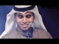 Da3 alayam دع الأيام تفعل ما تشاء