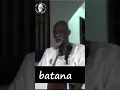 Dr Sebi s Batana Oil is the most Powerful Natural Hair Nourisher