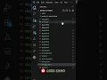 How to Link JavaScript in HTML Internal vs External Script Code Sikho Code Sikho with AJ