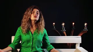 یه اهنگ زیبای دیگه از چناره ملک زاده    لایک و سابسکرایب یادتون نره   دندنها