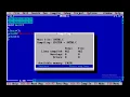 03 C - Execution of C Program