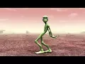 Download Lagu MUSICA DO ET DANÇANDO 2018 + DOWNLOAD! -Dame tu Cosita-