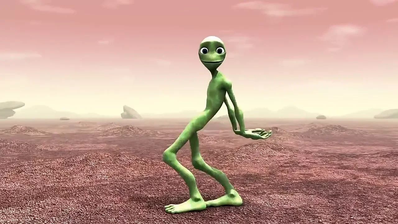 MUSICA DO ET DANÇANDO 2018 + DOWNLOAD! -Dame tu Cosita- MUSICA DO ET DANÇANDO 2018 + DOWNLOAD! -Dame tu Cosita-