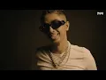 YO YO HONEY SINGH x MC STAN - "NUSTA PAISA" (MUSIC VIDEO) | PROD. BY PMAN BEATS