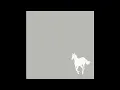 Download Lagu Deftones - Back to School (Mini Maggit)