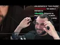 REACTING TO INFLUENCERS LOSING IT OVER THE BAN ON BETTING SITES IN BRAZIL | Cortes do Francisco