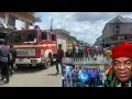 Lagu THIS IS WHAT HAPPENED IN ABA TODAY! - WHY DISOBEY GOVERNMENTS ORDER π€