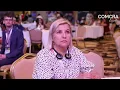 Global Land Forum Presentation