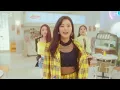 Wow Thing - CHUNG HA, SEULGI, SinB & SOYEON