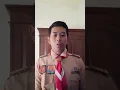Download Lagu VISI MISI - KRISNANDHYA AJI PAMBAYUN