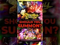 Download Lagu New LL Android #13 Fusion! Should You Summon? ❌✅