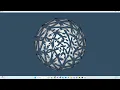 VTK Example - ShrinkPolyData