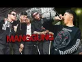 Download Lagu NGEVLOG LAGI