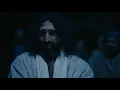 ENGLISH KJV The Gospel of John 18 1 18