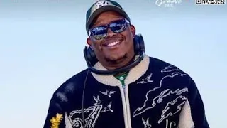 poizen u0026 dawson oh my love remix