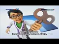 Upin \u0026 Ipin - Metrobot full movie