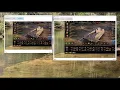 wincam - a fast screen capture library for python on windows x64