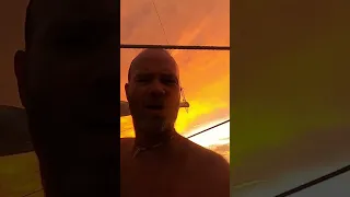🔥 in the Sky