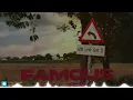 Famous Dhol Mix Chinna Manni Sandhu Param Dj Max 
