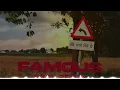 Download Lagu Famous Dhol Mix Chinna Manni Sandhu Param Dj Max 