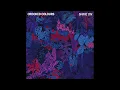 Crooked Colours - Shine On [Official Audio]