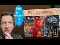 Finally A Biology kit review for homeschooling curriculums