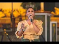 Download Lagu M'e Gi Yu Tangi Jezus - (Worship Leader : Charissa Arupa - Weltevreden) - Worship Session 3 -Kingdom