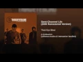 Semi-Charmed Life (2006 Remaster)