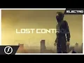 Download Lagu Alan Walker - Lost Control (Feat. Sorana) [Charge Remix]