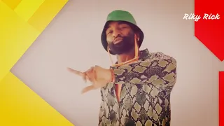 flip it ep 4 aka apologies stogie t l tido and riky rick freestyles kelly khumalo reveals