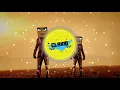 Download Lagu Skrillex \u0026 J Balvin X Federico Franchi - Cream In Da Getto (Djs From Mars Bootleg)