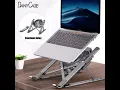 JEO - Laptop Stand Holder