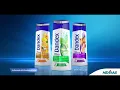 Dandex