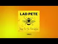 Download Lagu Lad Pete - Songs for the Bumblebee (Full Album Stream)
