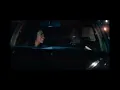 BMF 2x10 - terry gets shot at by saint