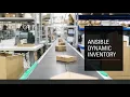 Apache Web Server Configuration using Ansible Dynamic Inventory on AWS