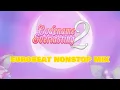 Download Lagu CODENAME EVERLASTING 2 : EUROBEAT NONSTOP MIX