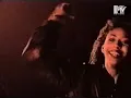 Westbam - Celebration Generation (Westbam Remix) (Official Video)