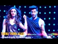 Tamma Tamma Again Full Song : Badrinath Ki Dulhania || Bappi Lahiri and Anuradha Paudwal || Tsc
